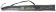Зонт рыболовный Feeder Concept SPACE MASTER FLATBACK 250х220см Зонт рыболовный Feeder Concept SPACE MASTER FLATBACK 250х220см