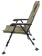 Кресло карповое Norfin ETON COMPACT NF Кресло карповое Norfin ETON COMPACT NF