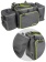 Сумка рыболов. Feeder Concept MULTI BAG 340х260х300 Сумка рыболов. Feeder Concept MULTI BAG 340х260х300