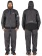 Костюм демисезон. Norfin THUNDER 02 р.M Костюм демисезон. Norfin THUNDER 02 р.M
