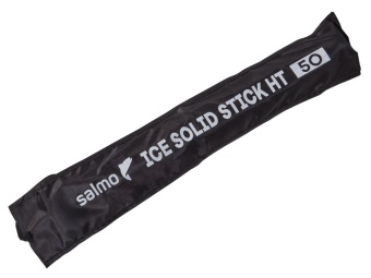 Удилище зим. Salmo ICE SOLID STICK HT 50см