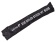 Удилище зим. Salmo ICE SOLID STICK HT 50см