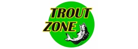 TROUT ZONE