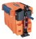 Держатель универсальный Meiho MULTI HOLDER BM-25 83х78х73 Держатель универсальный Meiho MULTI HOLDER BM-25 83х78х73