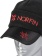 Шапка Norfin BALTIС чёрн. р.XL Шапка Norfin BALTIС чёрн. р.XL