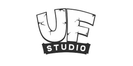 UF STUDIO