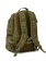 Рюкзак Norfin TACTIC 45 NF Рюкзак Norfin TACTIC 45 NF