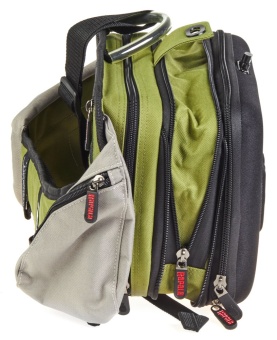 Сумка RAPALA Limited Sling Bag Pro
