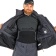 Куртка Norfin RIVER 2 06 р.XXXL Куртка Norfin RIVER 2 06 р.XXXL