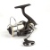 Катушка Nautilus Xeptor 2500S Катушка Nautilus Xeptor 2500S