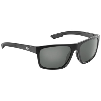 Очки солнцезащитные Flying Fisherman 7884BS