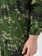 Костюм СТРЕЛОК КМФ G р.60-62 Костюм СТРЕЛОК КМФ G р.60-62