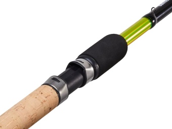 Удилище матч. Salmo Elite MATCH 15 4.20