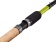Удилище матч. Salmo Elite MATCH 15 4.20 Удилище матч. Salmo Elite MATCH 15 4.20