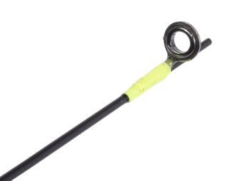 Удилище телеск. зим. Salmo Elite TELEJIG 65см