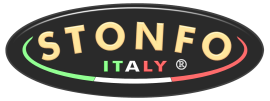 STONFO