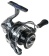 Катушка безынерц. Salmo Diamond BULLET 6 3000FD Катушка безынерц. Salmo Diamond BULLET 6 3000FD