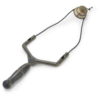 Рогатка AVID PRECISION CATAPULT