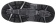 Ботинки зим. Norfin JASPER р.40 Ботинки зим. Norfin JASPER р.40