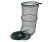 Садок Salmo 200х45х45см Садок Salmo 200х45х45см