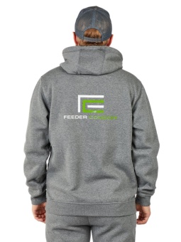 Куртка Feeder Concept 05 р.XXL