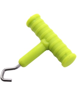 Инструмент для затягивания узлов FC HOOK RIG TOOL