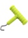 Инструмент для затягивания узлов FC HOOK RIG TOOL Инструмент для затягивания узлов FC HOOK RIG TOOL