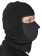 Шапка-маска Norfin EXPLORER р.XL Шапка-маска Norfin EXPLORER р.XL