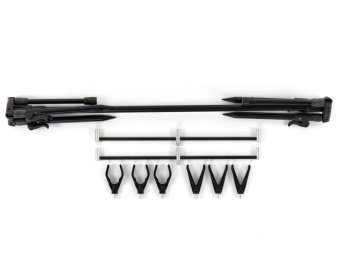 Подставка Salmo ROD-POD 707-404