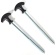 Зонт рыболовный Feeder Concept SPACE MASTER FLATBACK 250х220см Зонт рыболовный Feeder Concept SPACE MASTER FLATBACK 250х220см