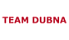 TEAM DUBNA