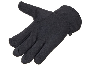Перчатки Norfin BASIC р.XL