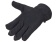 Перчатки Norfin BASIC р.XL Перчатки Norfin BASIC р.XL