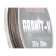 Поводковый материал Starbaits GRANIT X 35 LB 20м Поводковый материал Starbaits GRANIT X 35 LB 20м