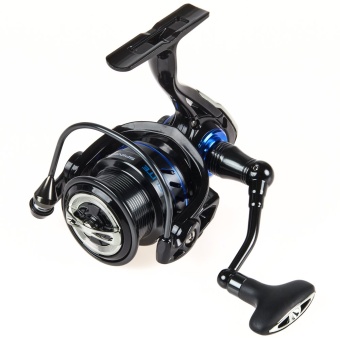Катушка безынерц. Salmo Elite SPINETIX 8 3000FD
