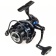 Катушка безынерц. Salmo Elite SPINETIX 8 3000FD