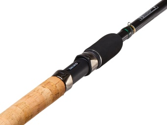 Удилище матч. Salmo Diamond MATCH 30 4.20