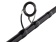 Удилище фидер. Salmo Spartan FEEDER 090 3.60 Удилище фидер. Salmo Spartan FEEDER 090 3.60