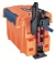 Держатель универсальный Meiho MULTI HOLDER BM-25 83х78х73 Держатель универсальный Meiho MULTI HOLDER BM-25 83х78х73