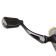 Катушка безынерц. Salmo Elite HEAVY JIG 8 2500FD Катушка безынерц. Salmo Elite HEAVY JIG 8 2500FD