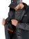 Костюм демисезон. Norfin MIST 06 р.XXXL
