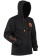 Куртка Norfin 02 р.M Куртка Norfin 02 р.M