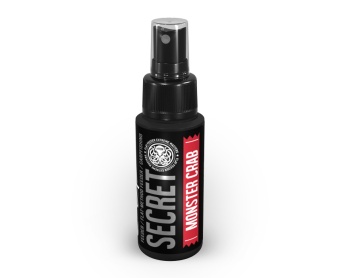 Спрей FFEM Super Spray Monster Crab 50мл