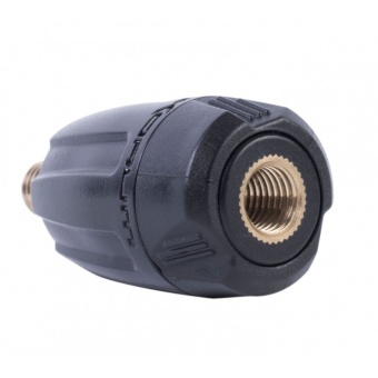 Адаптер быстросъем SPEED FIT ADAPTOR
