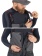 Костюм демисезонный Norfin BOAT 05 р.XXL Костюм демисезонный Norfin BOAT 05 р.XXL