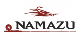 NAMAZU