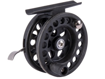 Катушка проводоч. Salmo QUICK RELEASE 6см