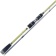 Спиннинг METSUI SENSATION 802H 12-52 g Спиннинг METSUI SENSATION 802H 12-52 g