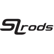 SLRODS