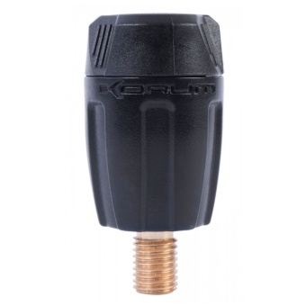 Адаптер быстросъем SPEED FIT ADAPTOR